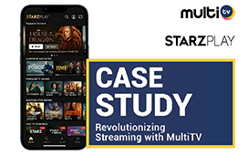 StarzPlay
